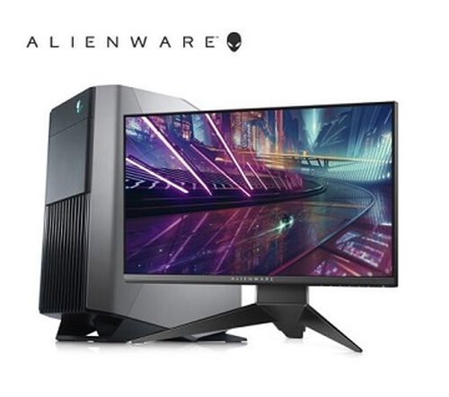 ALIENWARECJֳشͣ