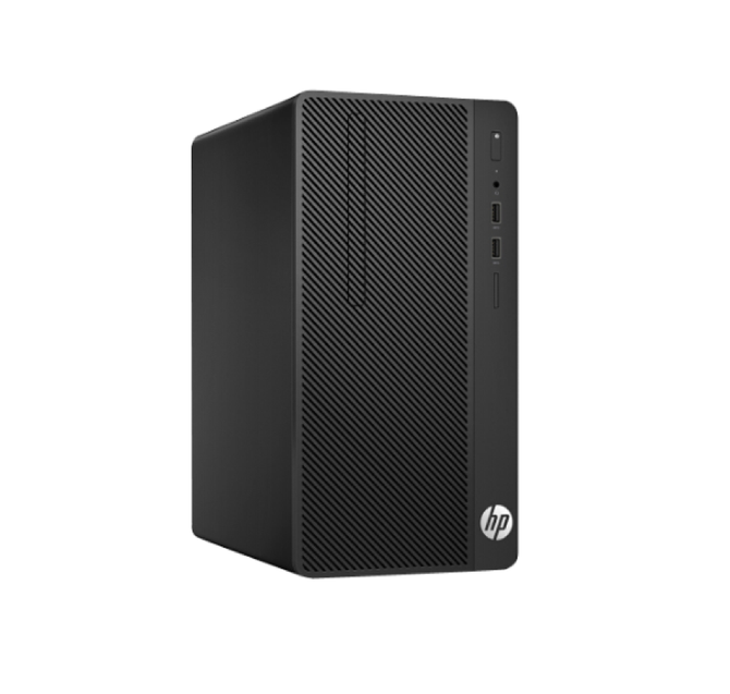 惠普战86 Pro G2台式机 上海天哲售4099元