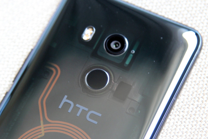 透明版不仅仅只有小米8 这些厂商才是真正行