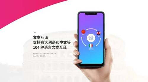 125702.jpg_i-500x280