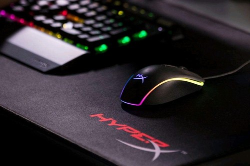 ¹ƴ󽱣HyperX Pulsefire SurgeRGB羺