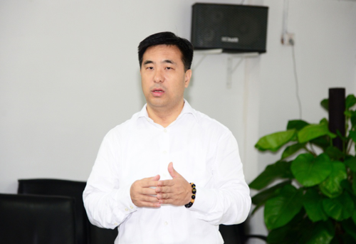 华南国美300门店全面互联网化,加速新零售转型