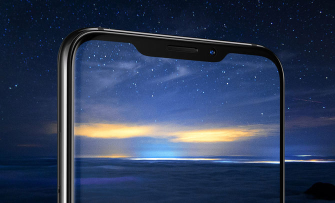 魅族临时发X8?竟然是因为小米同时在成都开发