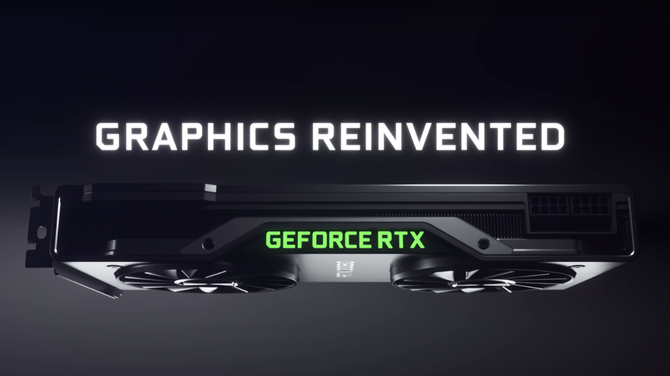 2000ϵԿӳ֣ALIENWAREȫ