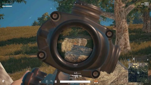 DPIԽԽãHyperX Pulsefire FPS Pro RGB羺