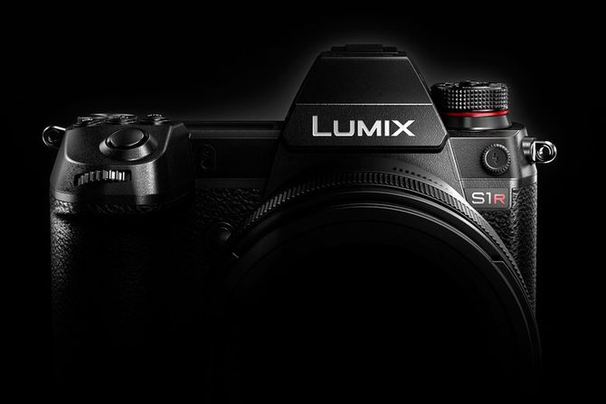 ·ȫȫ޷LUMIX Sϵ