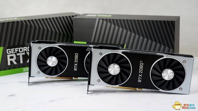 感受实时光线追踪的魅力 nvidia rtx 2080ti媒体评测汇总