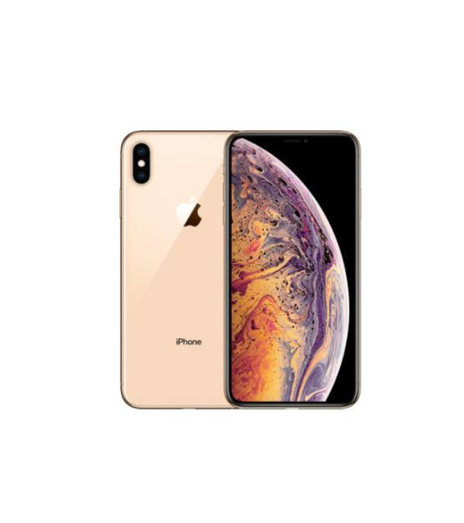 苹果iPhone XS Max港版未激活华华手机售8