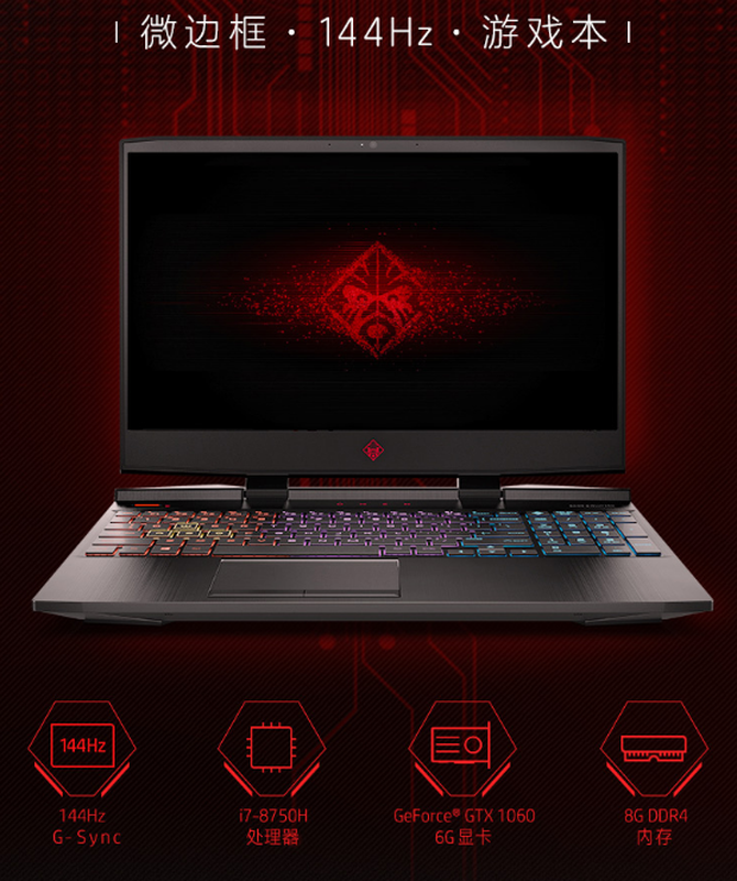 156181.png_i-730x550