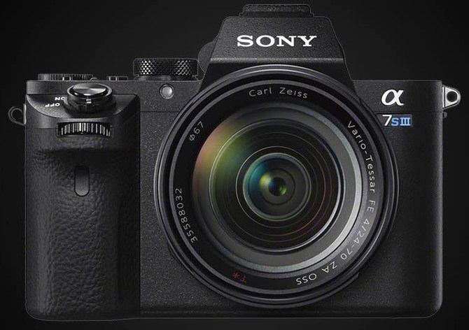 A7S3ȴ оϲ