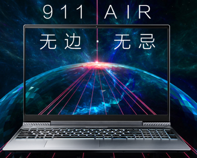 羺˶ŵ 羺ϷƼ