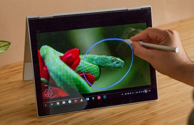 谷歌新品发布会前瞻 毫无秘密的Pixel系列新品