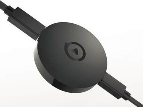 2018买盒子必看:口碑最好的十大电视机顶盒品牌