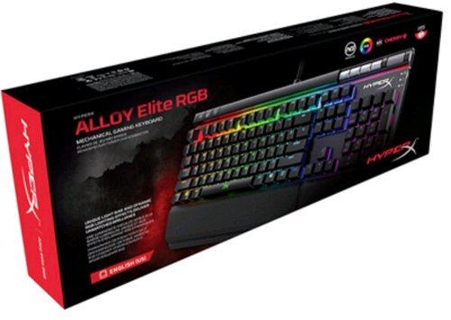 βHyperX̣Elite RGBרҵFPS氮