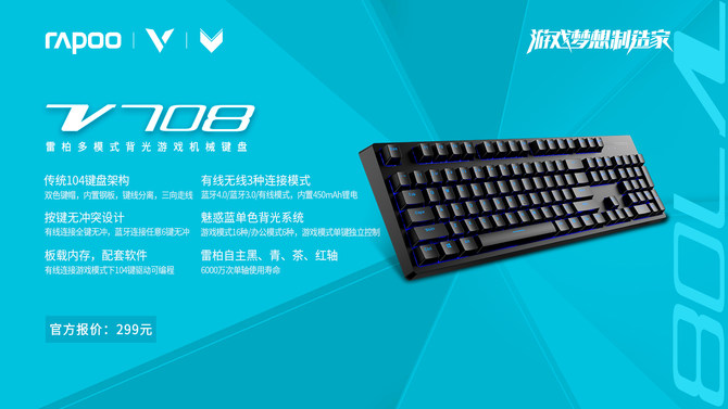 װV708ģʽϷеƵ