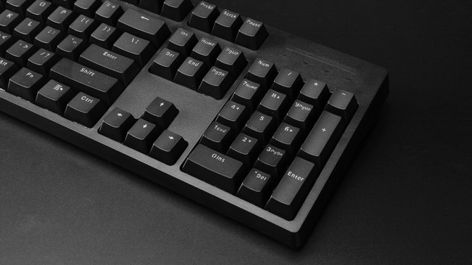 װV708ģʽϷеͼ