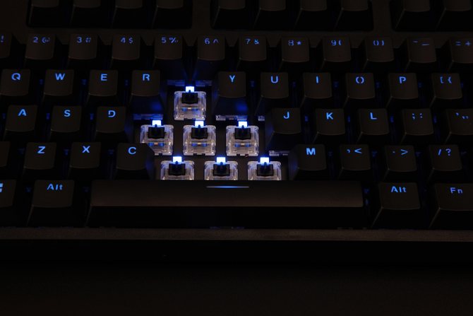 װV708ģʽϷеͼ
