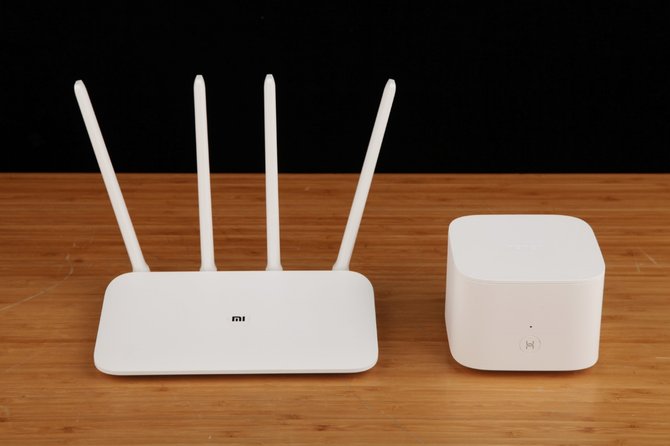 196126.jpg_i-730x550