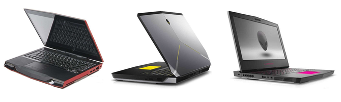 ˾Ʒ15ȫAlienwarem15