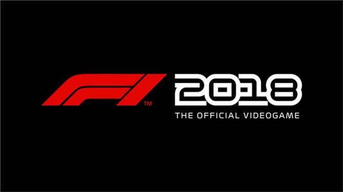 F1 2018-װV600SϷƼ
