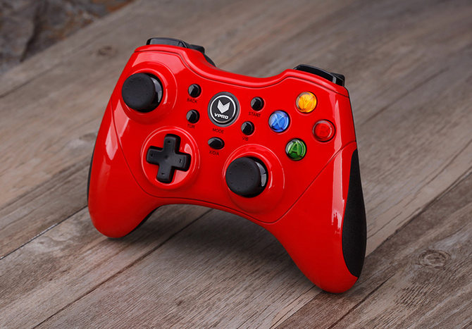 F1 2018-װV600SϷƼ