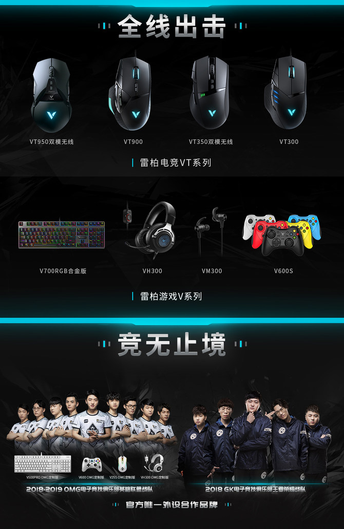 F1 2018-װV600SϷƼ