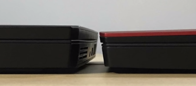 Ϸͷ Alienwarem15ЯᱡϷʽ