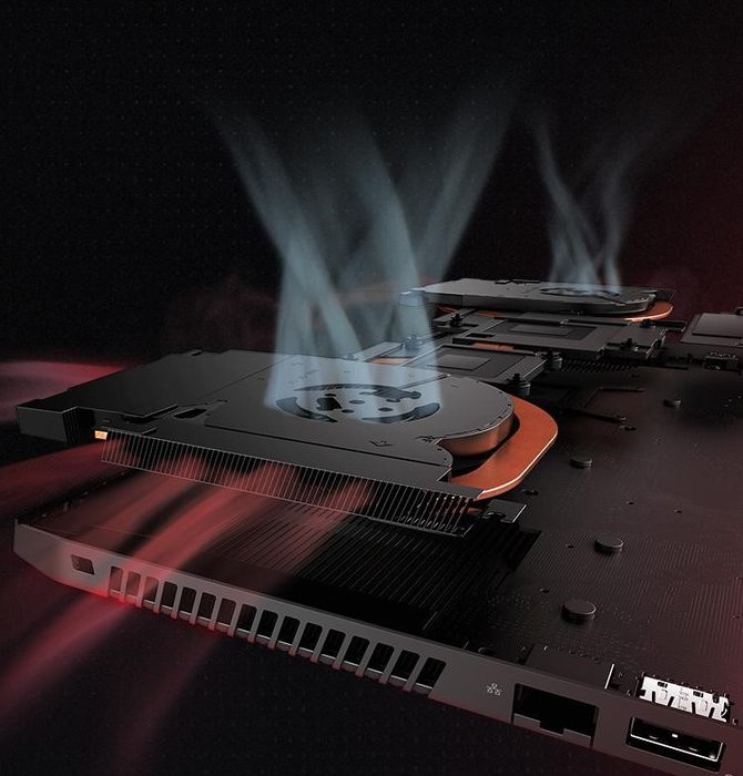 Ϸͷ Alienwarem15ЯᱡϷʽ