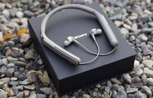 无线蓝牙运动耳机推荐:四大最畅销的旗舰推荐