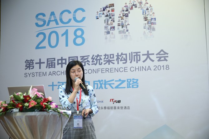 SACC2018ȽҵӪҵ