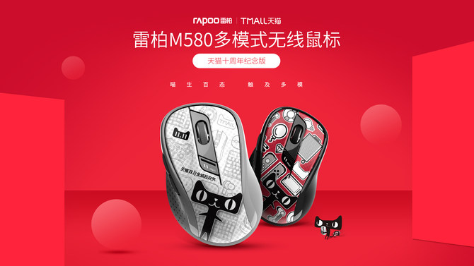 װèƳM580ģʽ
