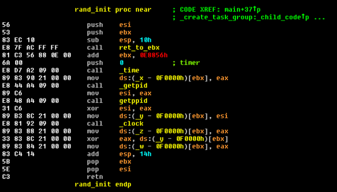 ChaluboʬϮ IOT豸ܵDDoS