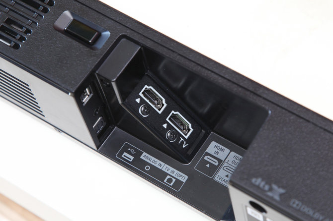 7.1.2űȫ HT-X9000F