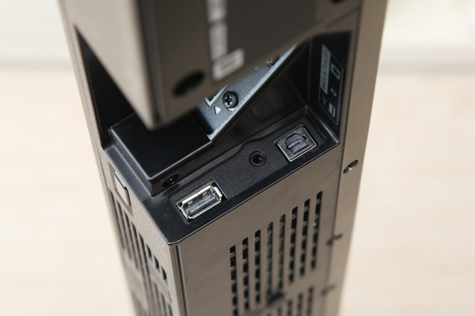 7.1.2űȫ HT-X9000F