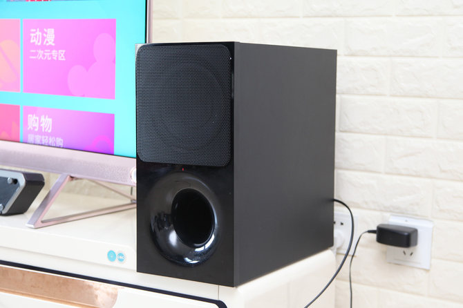 7.1.2űȫ HT-X9000F