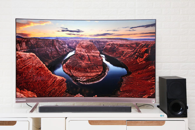 7.1.2űȫ HT-X9000F