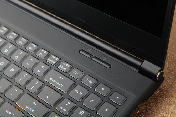 244829.JPG_i-730x550