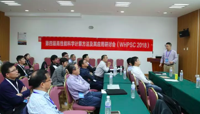 沃金服务器人口普查_版、域名注册、服务器租用托管、云计算、大数据挖掘分