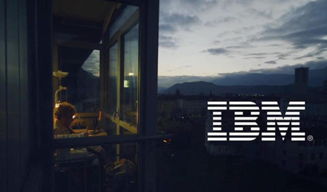 ԹźCPɫIBM 340Ԫչñ