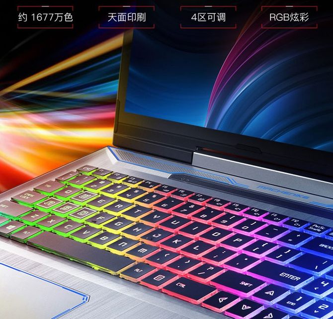 ˫11ĶŻǰеʦT90-T6CsϷڹ