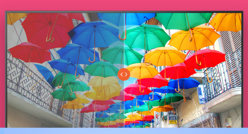 索尼联手腾讯 索尼4K液晶电视X8566F天猫双