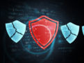 野心外漏?Windows Defender或?qū)ⅹ?dú)霸殺毒軟件市場(chǎng)?