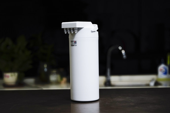 257978.jpg_i-730x550