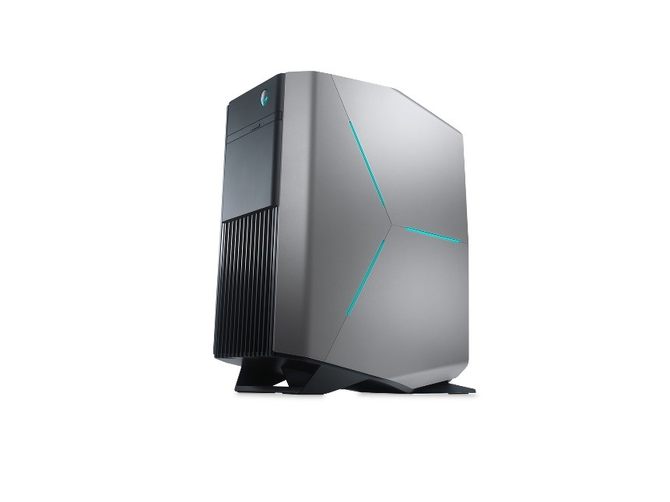 رǿȫALIENWARE AURORA R8½