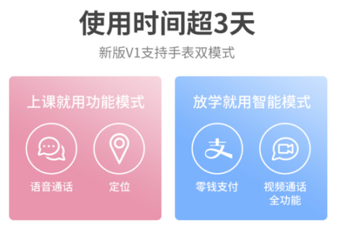 268749.png_i-730x550