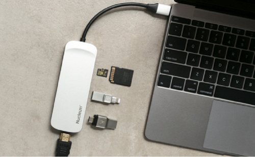 279932.jpg_i-500x280