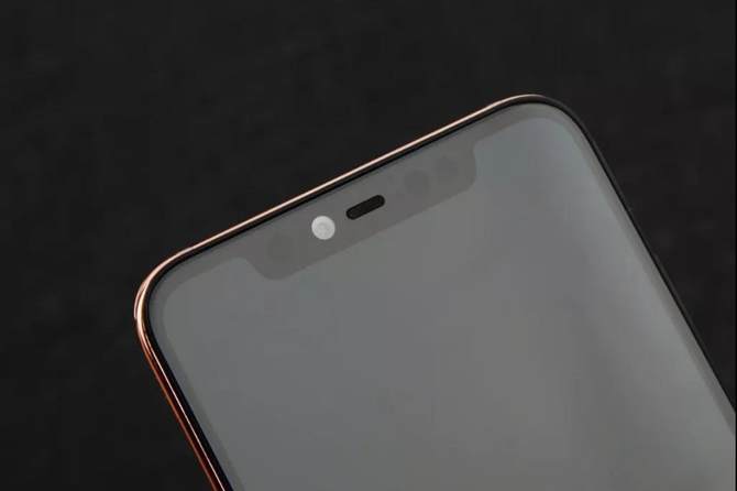 小米8-实力派旗舰机,游戏发烧友的性价比之选