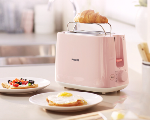 如何快速提升自己的幸福感?高品质生活小产品