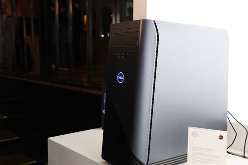 国产硬核动作游戏上线!你的吃鸡电脑配置还能