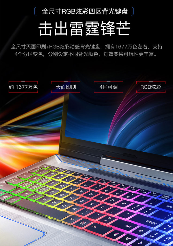 294421.png_i-730x550